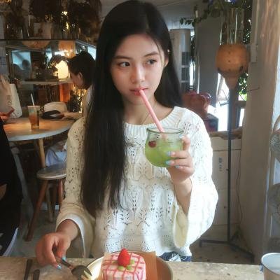 爱冒险的朵拉2海报