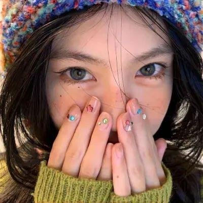 金沙江畔海报