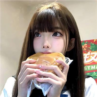 静静的顿河海报