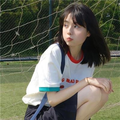 闪乱神乐第二季海报