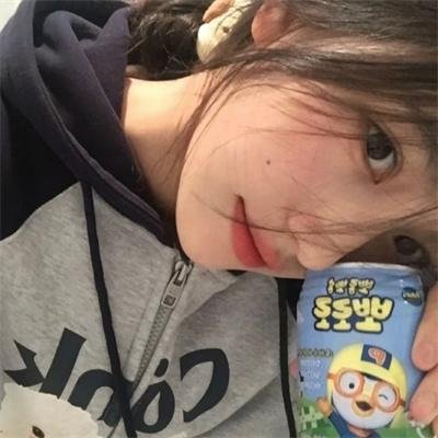 铁甲小宝海报